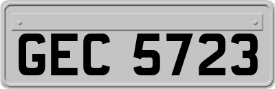 GEC5723