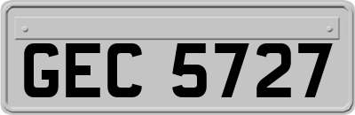GEC5727