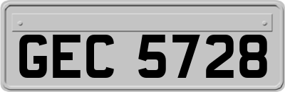 GEC5728