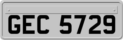 GEC5729