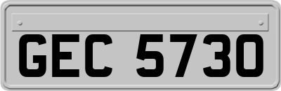 GEC5730