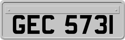 GEC5731
