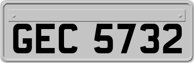 GEC5732