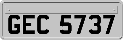 GEC5737