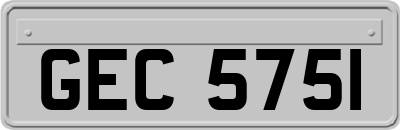 GEC5751