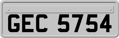 GEC5754
