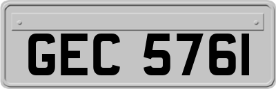 GEC5761