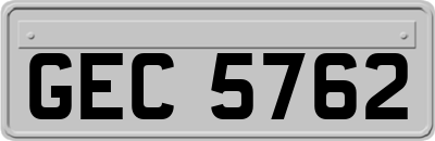 GEC5762