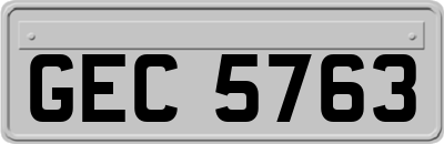 GEC5763