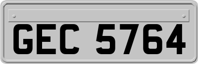 GEC5764