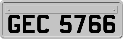 GEC5766