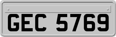 GEC5769