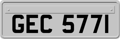 GEC5771