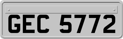 GEC5772