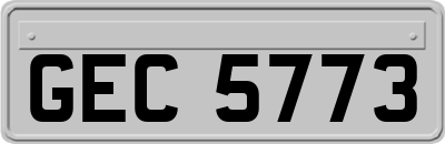 GEC5773