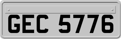 GEC5776