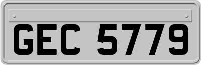 GEC5779