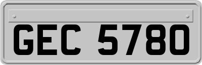 GEC5780