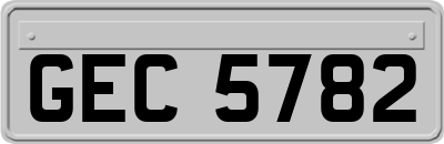 GEC5782