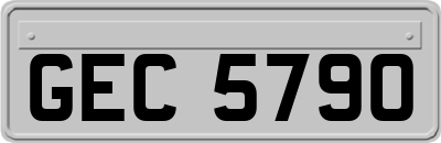 GEC5790