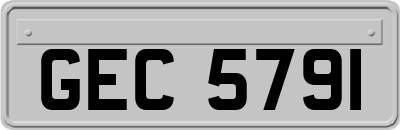 GEC5791