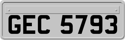GEC5793