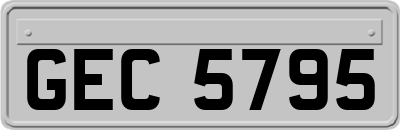 GEC5795