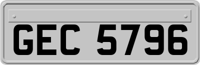 GEC5796