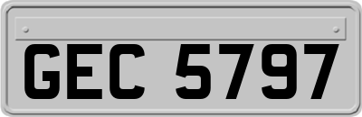 GEC5797