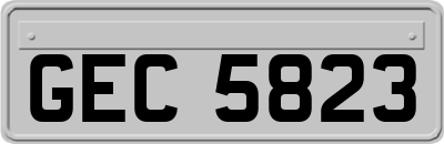 GEC5823
