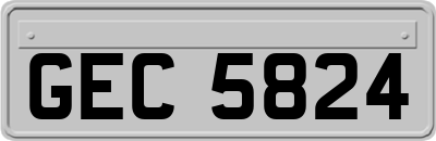 GEC5824