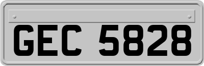 GEC5828