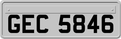 GEC5846