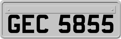 GEC5855