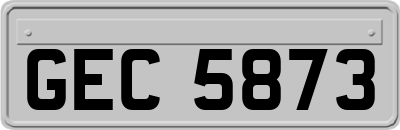 GEC5873