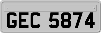 GEC5874