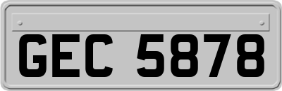 GEC5878