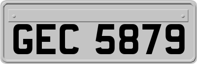 GEC5879