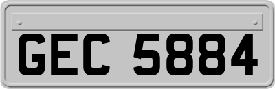 GEC5884