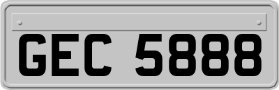 GEC5888