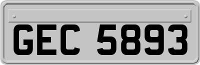 GEC5893