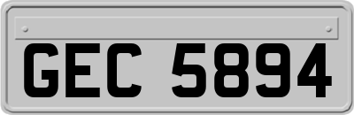 GEC5894