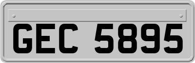 GEC5895