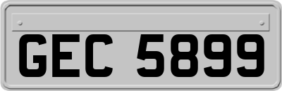 GEC5899