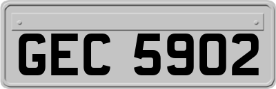 GEC5902