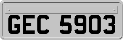 GEC5903