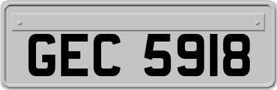 GEC5918