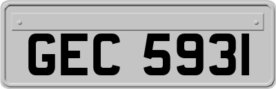 GEC5931