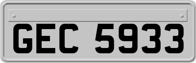GEC5933