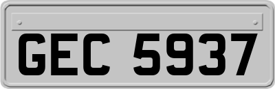GEC5937